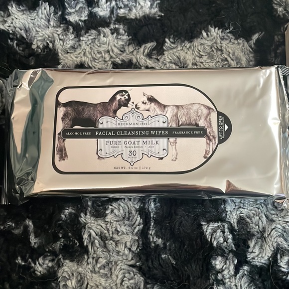 SOLD—Beekman 1802 Care Bundle - Picture 4 of 4